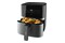 Frytkownica beztłuszczowa Air Fryer Cecotec Cecofry 1700W