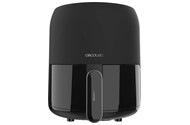 Frytkownica beztłuszczowa Air Fryer Cecotec Cecofry 1200W
