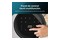 Frytkownica beztłuszczowa Air Fryer Cecotec Cecofry 1200W