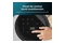 Frytkownica beztłuszczowa Air Fryer Cecotec Cecofry 1200W