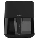 Frytkownica beztłuszczowa Air Fryer Cecotec Cecofry 1500W