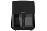 Frytkownica beztłuszczowa Air Fryer Cecotec Cecofry 1500W