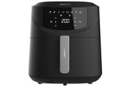 Frytkownica beztłuszczowa Air Fryer Cecotec Cecofry 2000W