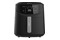 Frytkownica beztłuszczowa Air Fryer Cecotec Cecofry 2000W