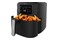 Frytkownica beztłuszczowa Air Fryer Cecotec Cecofry 2000W