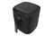 Frytkownica beztłuszczowa Air Fryer Cecotec Cecofry 2000W
