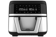 Frytkownica beztłuszczowa Air Fryer Cecotec Cecofry 2850W