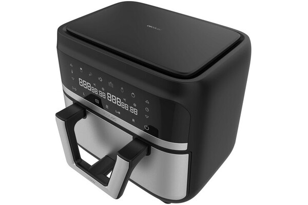 Frytkownica beztłuszczowa Air Fryer Cecotec Cecofry 2850W
