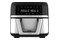 Frytkownica beztłuszczowa Air Fryer Cecotec Cecofry 2850W