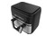 Frytkownica beztłuszczowa Air Fryer Cecotec Cecofry 2850W