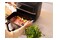 Frytkownica beztłuszczowa Air Fryer Cecotec Cecofry 2850W