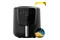 Frytkownica beztłuszczowa Air Fryer Cecotec Cecofry 1550W
