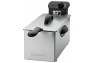 Frytkownica tradycyjna Clatronic FR3586 2000W