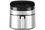 Frytkownica beztłuszczowa Air Fryer GASTROBACK 42583 1800W