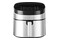 Frytkownica beztłuszczowa Air Fryer GASTROBACK 42583 1800W
