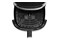 Frytkownica beztłuszczowa Air Fryer GASTROBACK 42583 1800W