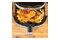 Frytkownica beztłuszczowa Air Fryer GASTROBACK 42583 1800W
