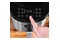 Frytkownica beztłuszczowa Air Fryer GASTROBACK 42583 1800W