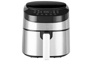 Frytkownica beztłuszczowa Air Fryer GASTROBACK 42582 1300W