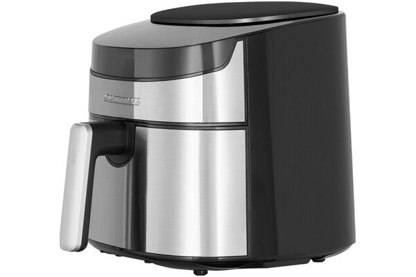 Frytkownica beztłuszczowa Air Fryer GASTROBACK 42582 1300W