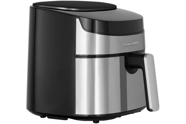 Frytkownica beztłuszczowa Air Fryer GASTROBACK 42582 1300W