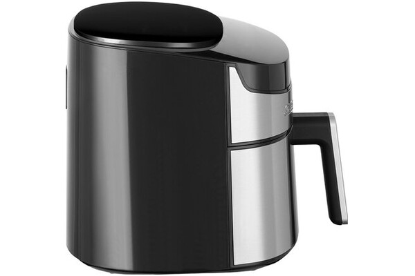 Frytkownica beztłuszczowa Air Fryer GASTROBACK 42582 1300W