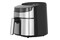 Frytkownica beztłuszczowa Air Fryer GASTROBACK 42582 1300W
