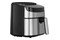 Frytkownica beztłuszczowa Air Fryer GASTROBACK 42582 1300W