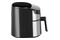 Frytkownica beztłuszczowa Air Fryer GASTROBACK 42582 1300W