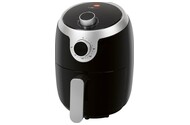 Frytkownica beztłuszczowa Air Fryer Clatronic FR3769 1000W