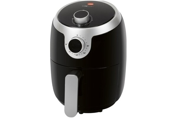 Frytkownica beztłuszczowa Air Fryer Clatronic FR3769 1000W
