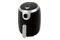 Frytkownica beztłuszczowa Air Fryer Clatronic FR3769 1000W