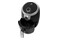 Frytkownica beztłuszczowa Air Fryer Clatronic FR3769 1000W