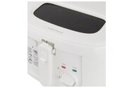 Frytkownica tradycyjna Esperanza EKG012 Spring Roll 1800W
