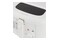 Frytkownica tradycyjna Esperanza EKG012 Spring Roll 1800W