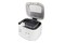 Frytkownica tradycyjna Esperanza EKG012 Spring Roll 1800W