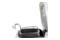 Frytkownica tradycyjna Esperanza EKG012 Spring Roll 1800W