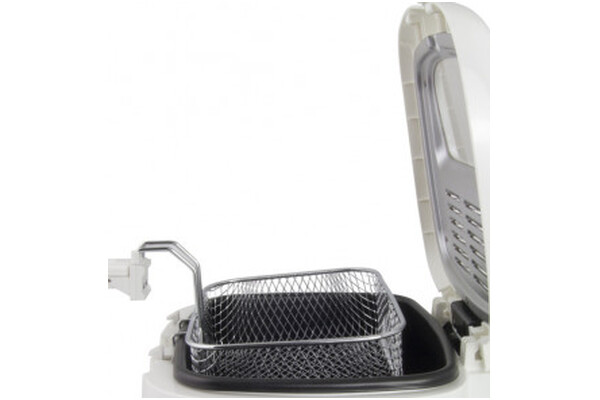 Frytkownica tradycyjna Esperanza Spring Roll 1800W