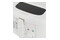 Frytkownica tradycyjna Esperanza Spring Roll 1800W