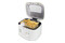 Frytkownica tradycyjna Esperanza Spring Roll 1800W