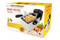 Frytkownica tradycyjna Esperanza EKG010 Falafel 2000W
