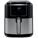 Frytkownica beztłuszczowa Air Fryer Gorenje AF1700DB 1700W