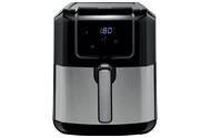 Frytkownica beztłuszczowa Air Fryer Gorenje AF1700DB 1700W
