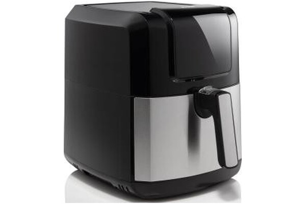Frytkownica beztłuszczowa Air Fryer Gorenje AF1700DB 1700W