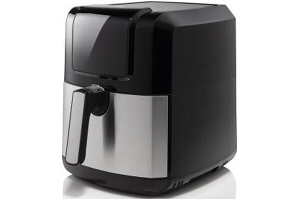 Frytkownica beztłuszczowa Air Fryer Gorenje AF1700DB 1700W