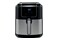 Frytkownica beztłuszczowa Air Fryer Gorenje AF1700DB 1700W
