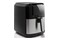 Frytkownica beztłuszczowa Air Fryer Gorenje AF1700DB 1700W