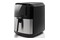Frytkownica beztłuszczowa Air Fryer Gorenje AF1700DB 1700W