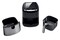 Frytkownica beztłuszczowa Air Fryer Gorenje AF1700DB 1700W