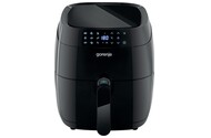 Frytkownica beztłuszczowa Air Fryer Gorenje AF1409DB 1400W